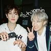 itschanmin