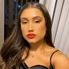 aissa_medeiros7