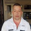 franco.henao