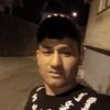 seydullah.kurbane
