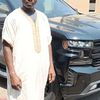 ashiru.muhammadu8