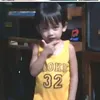 wassupbrorex