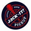 elevateyourpickup