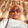 arike00166