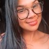 wandasouza275