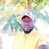 ayuba.yunusa