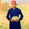 jaxulee.sojah