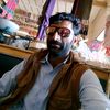 user8856352920400