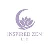 inspiredzen