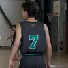 lukas.ldx