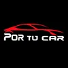 por_tu_car