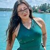sramariaelenaperez