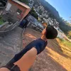 _matheus._s2__