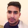 mdsuman.ahmed1