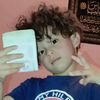 amine_amnine