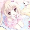 dollragkitty