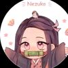 artzx_uwu