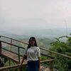 ijemm02