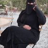 saraalgamdi1