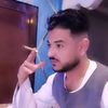 user6148618616705