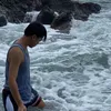 echo_dax