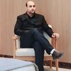 sohail_ahmad.sa46