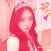 midzy_litchi