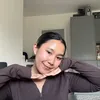 rachelcool_kit