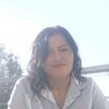 haticebademm45