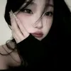 yasmin14947