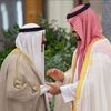 shammari.wahhabi