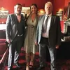 garyburgess755