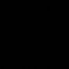 zizoasharf555