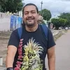 joselio.parada