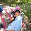luckypratama26.6