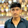 itscaptain33