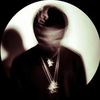 freakking.com1