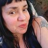 lauramia1111