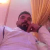 aziz.aziz2506