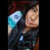 nayeli_servin19