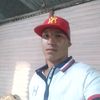 jose.ramon.gonzal871