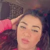 touijerkaoutar2