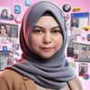 warnastudioart