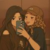 enu_choco