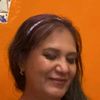 mayra.lopez902