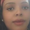 joane_be_frl