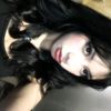 jazmin37485