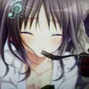 _nunyasha