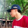 davidpicado68