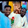 adeilhossin0